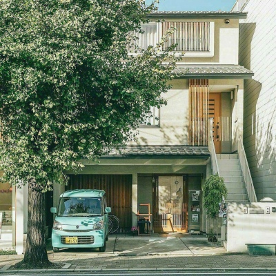 兽设四季场景绘制FurryQQ群